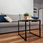 Apartament Przy Swiebodzkim